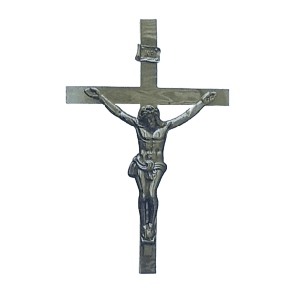 Crucifixo