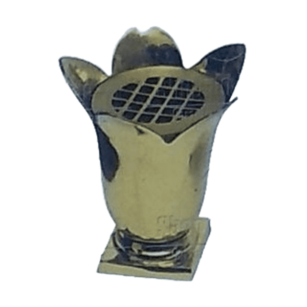 Vaso 90