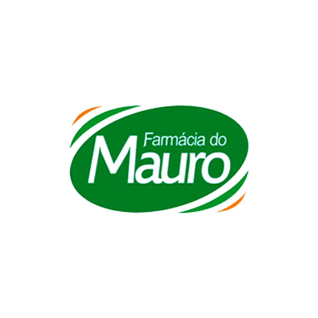 parceiro_farmaciamauro