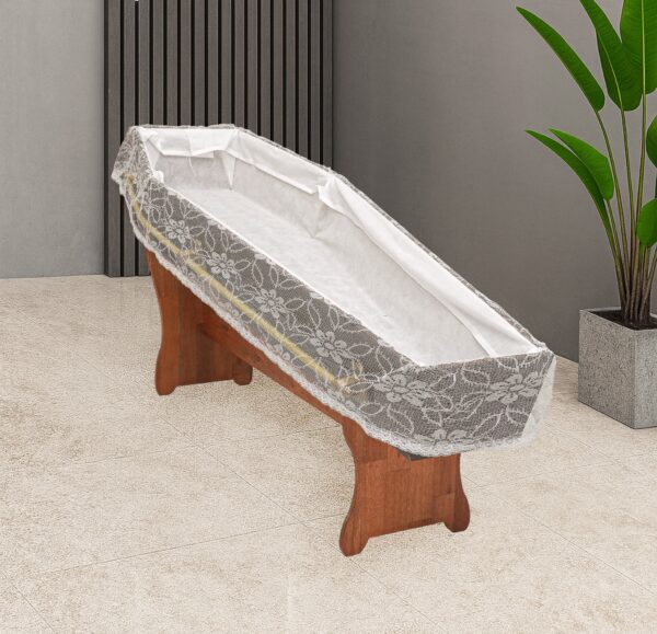 Urna JR02