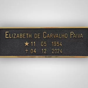 PLACA BRONZE 02
