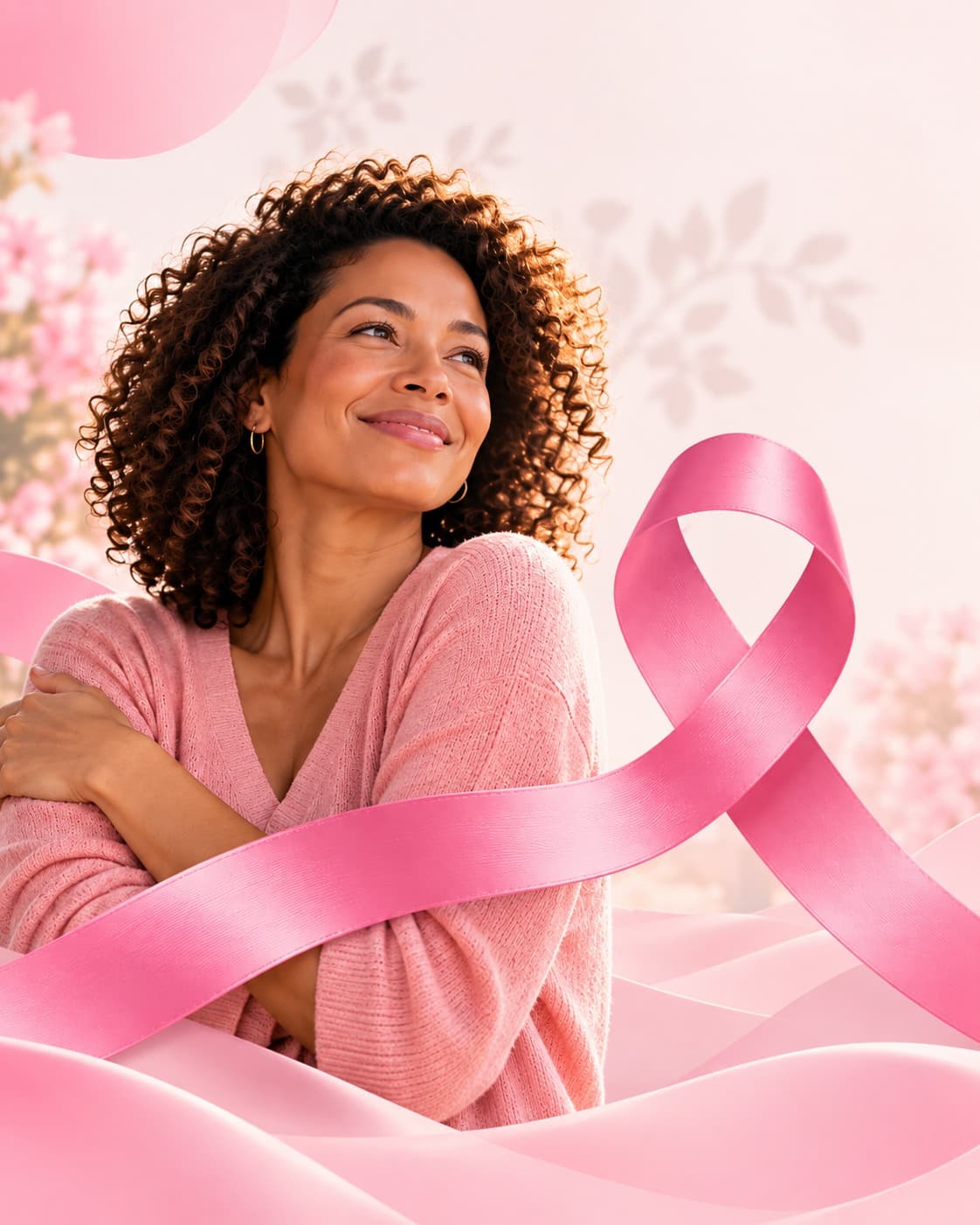 Outubro Rosa